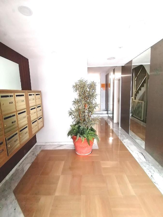 Cannes Croisette, Palais Des Festivals, Beaches, Apart Residence Le Minerve Luaran gambar